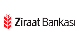 Ziraat Bankası